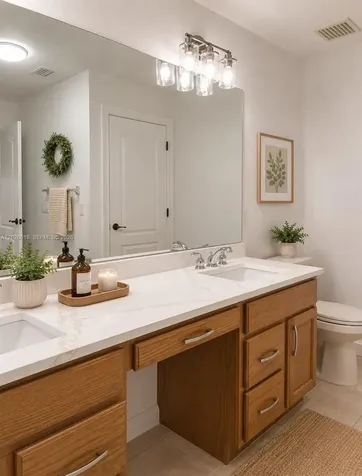 1074 SW Sultan Drive Port St. Lucie FL 34953