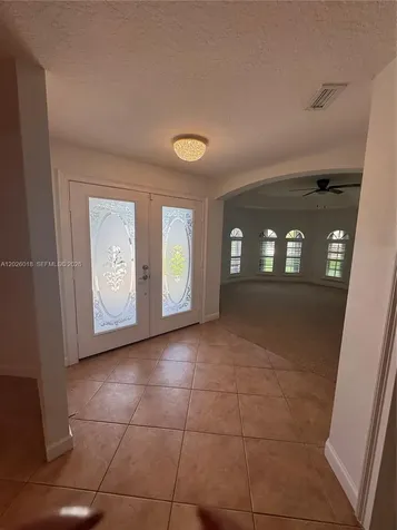 1074 SW Sultan Drive Port St. Lucie FL 34953