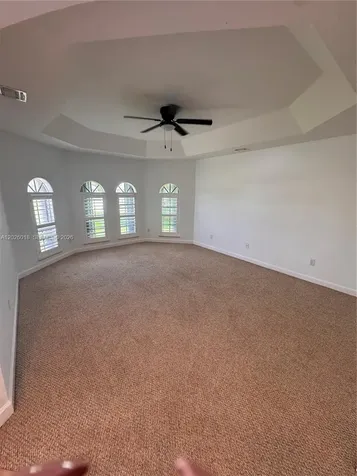 1074 SW Sultan Drive Port St. Lucie FL 34953