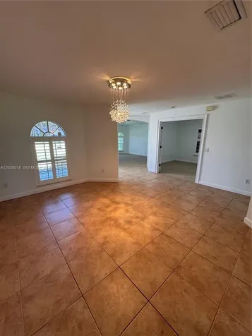 1074 SW Sultan Drive Port St. Lucie FL 34953