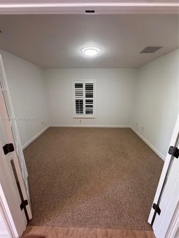 1074 SW Sultan Drive Port St. Lucie FL 34953