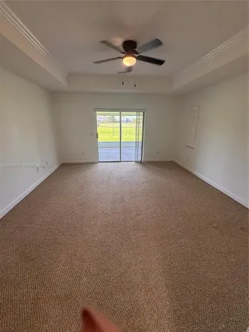 1074 SW Sultan Drive Port St. Lucie FL 34953