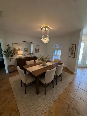 1074 SW Sultan Drive Port St. Lucie FL 34953