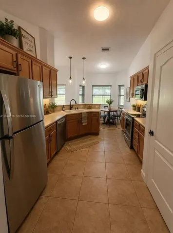 1074 SW Sultan Drive Port St. Lucie FL 34953