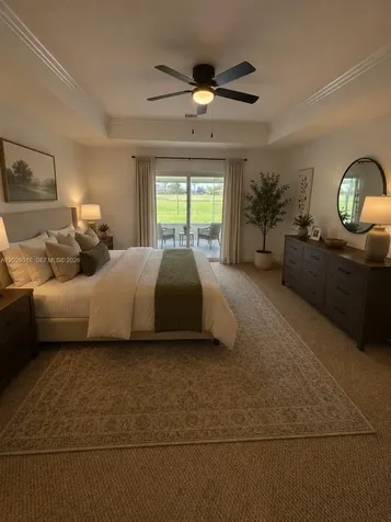 1074 SW Sultan Drive Port St. Lucie FL 34953