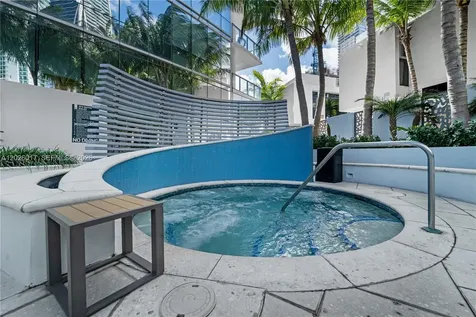 851 NE 1st Avenue Miami FL 33132