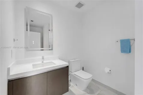 851 NE 1st Avenue Miami FL 33132