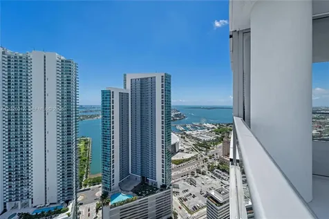 851 NE 1st Avenue Miami FL 33132