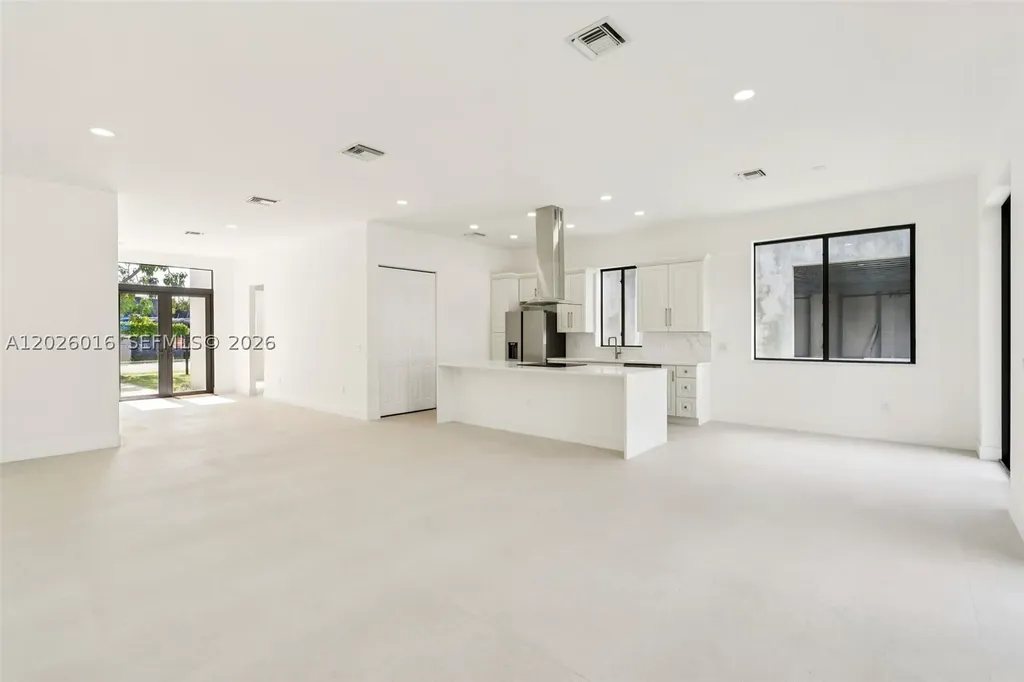 1521 SW 40th Terrace Fort Lauderdale FL 33317