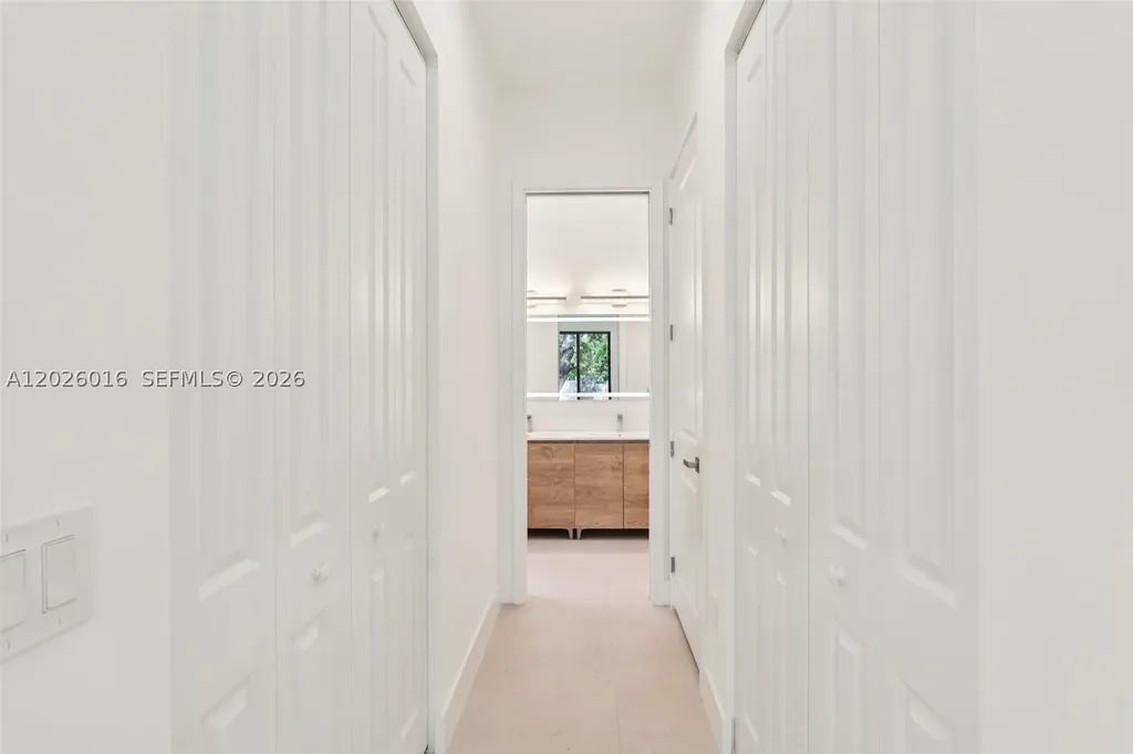 1521 SW 40th Terrace Fort Lauderdale FL 33317