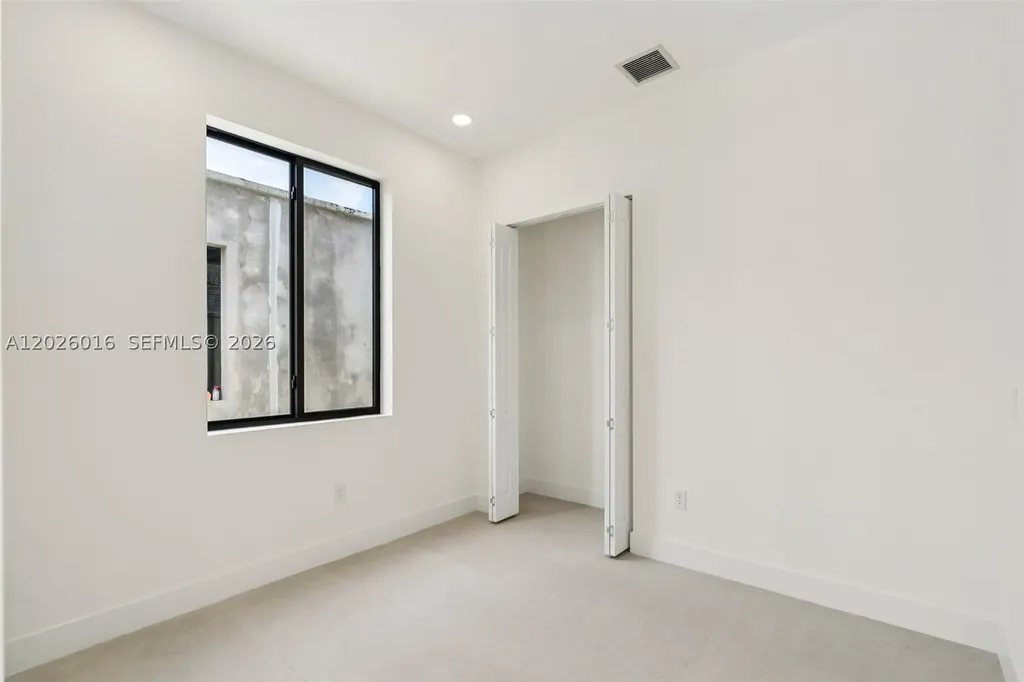1521 SW 40th Terrace Fort Lauderdale FL 33317