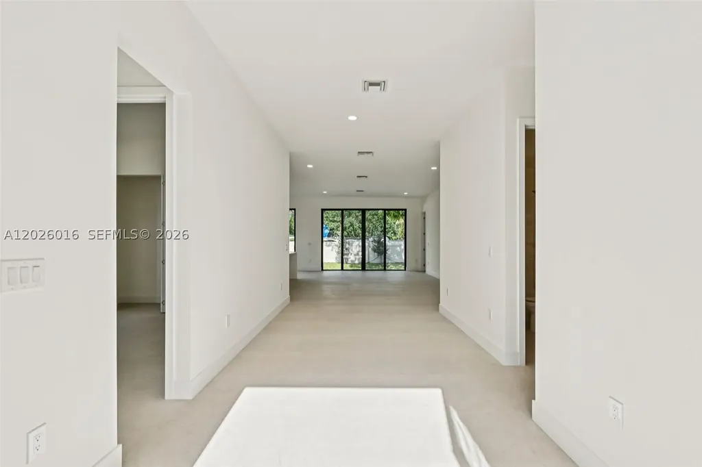 1521 SW 40th Terrace Fort Lauderdale FL 33317