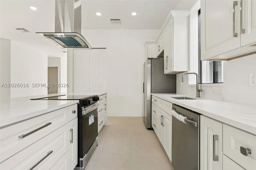 1521 SW 40th Terrace Fort Lauderdale FL 33317