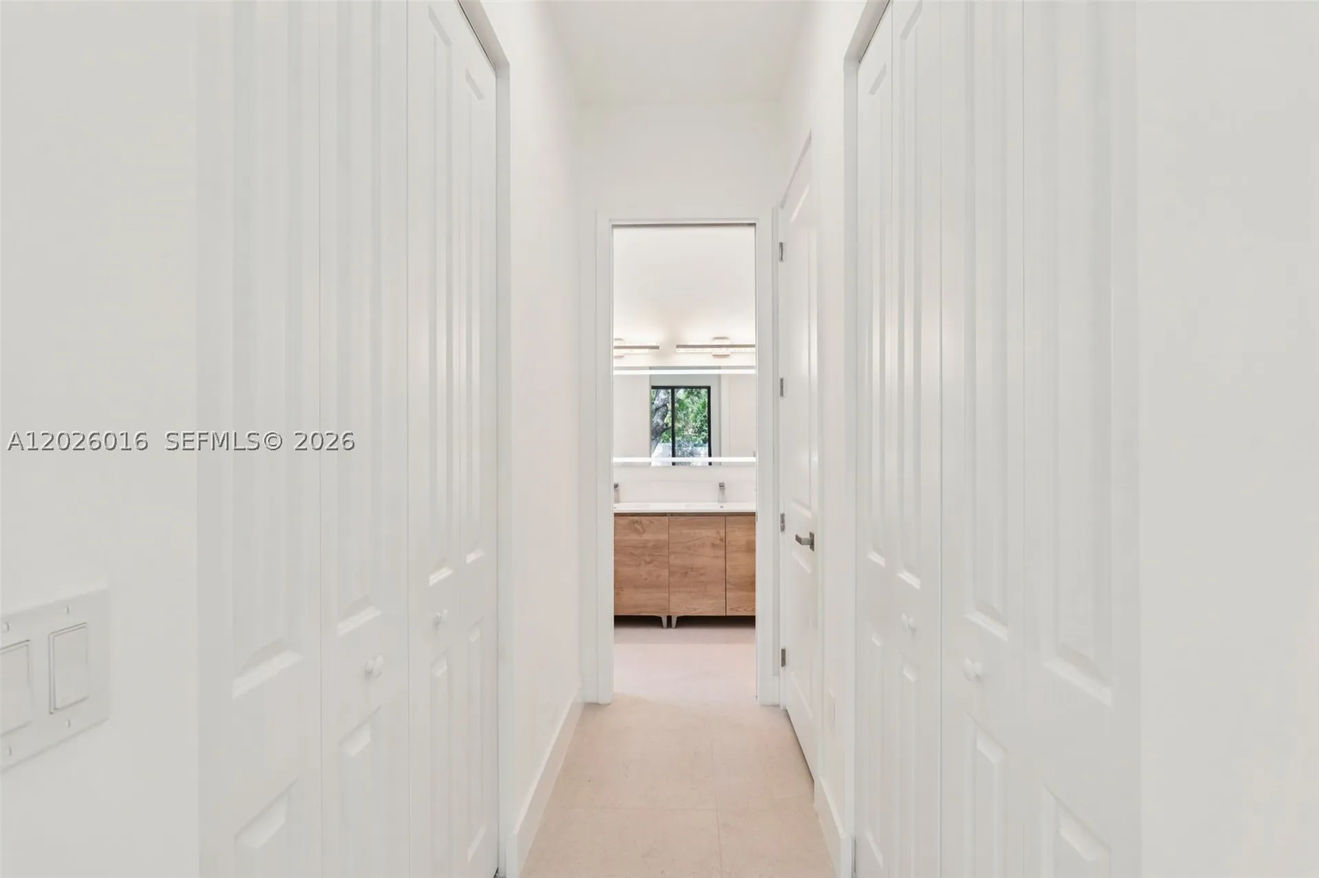 1521 SW 40th Terrace Fort Lauderdale FL 33317