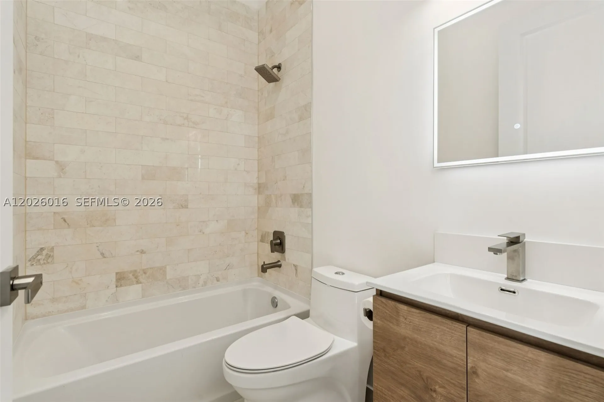 1521 SW 40th Terrace Fort Lauderdale FL 33317
