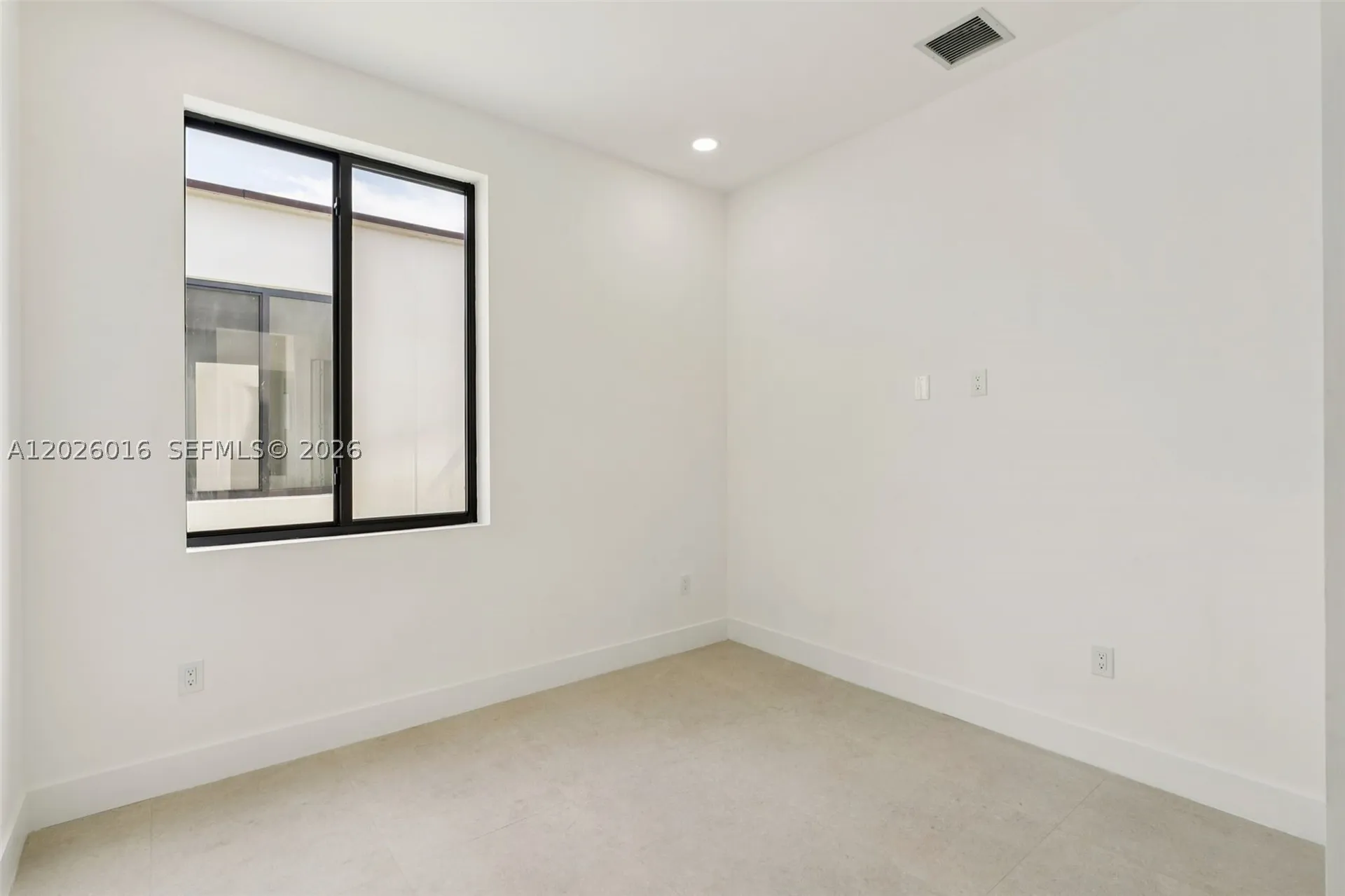 1521 SW 40th Terrace Fort Lauderdale FL 33317