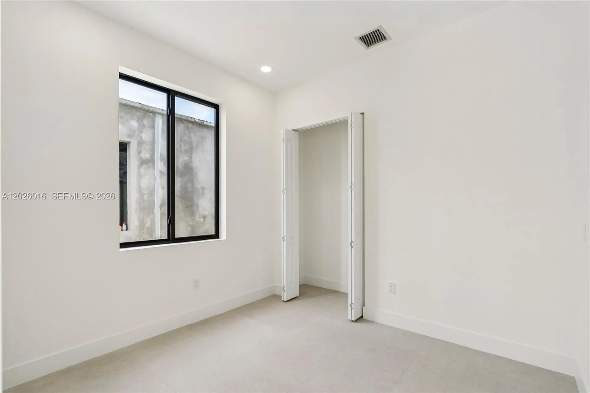 1521 SW 40th Terrace Fort Lauderdale FL 33317