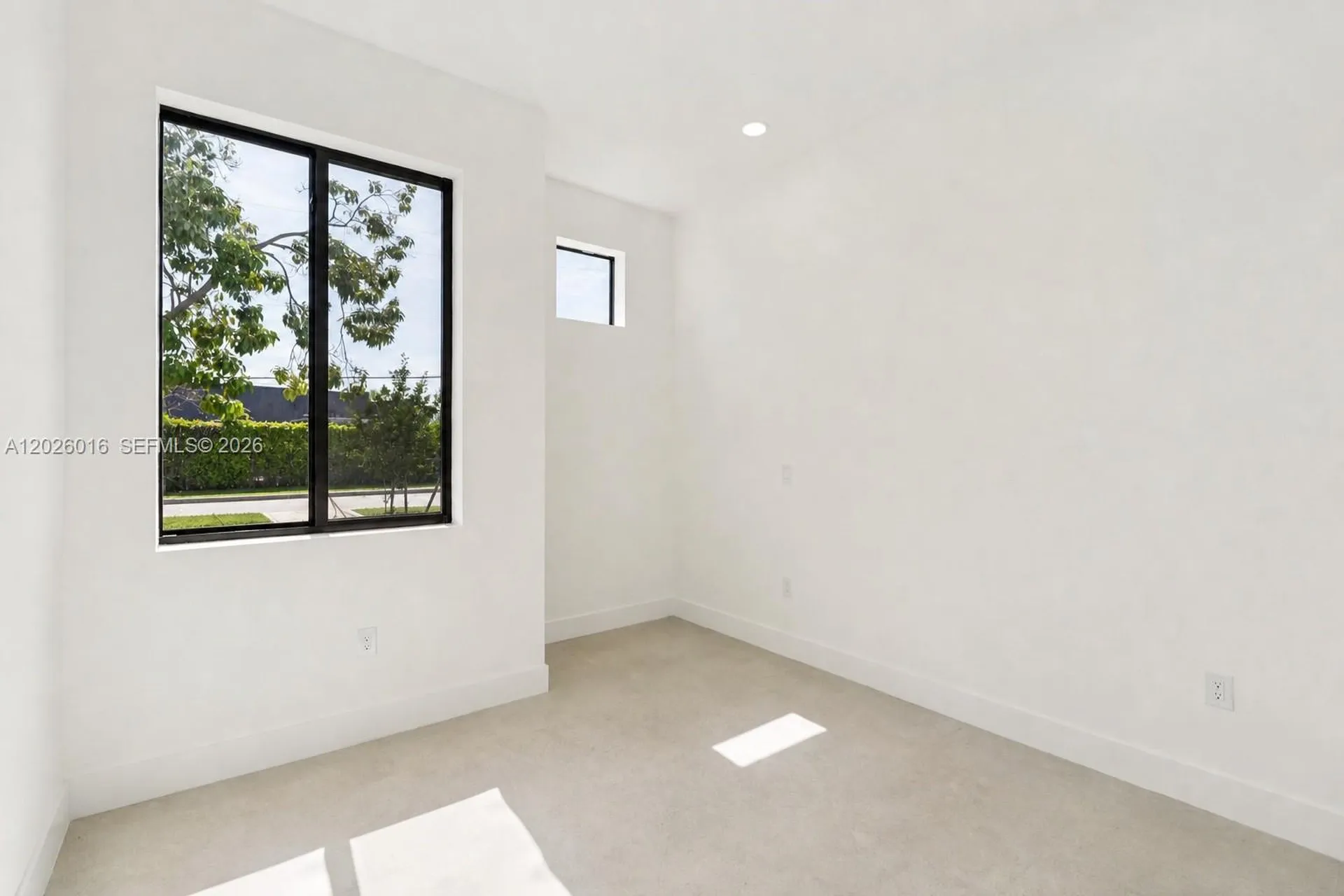 1521 SW 40th Terrace Fort Lauderdale FL 33317