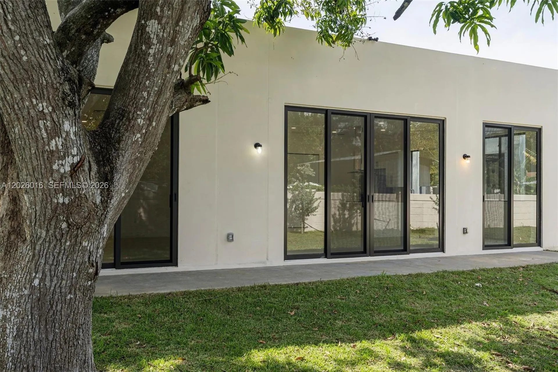 1521 SW 40th Terrace Fort Lauderdale FL 33317