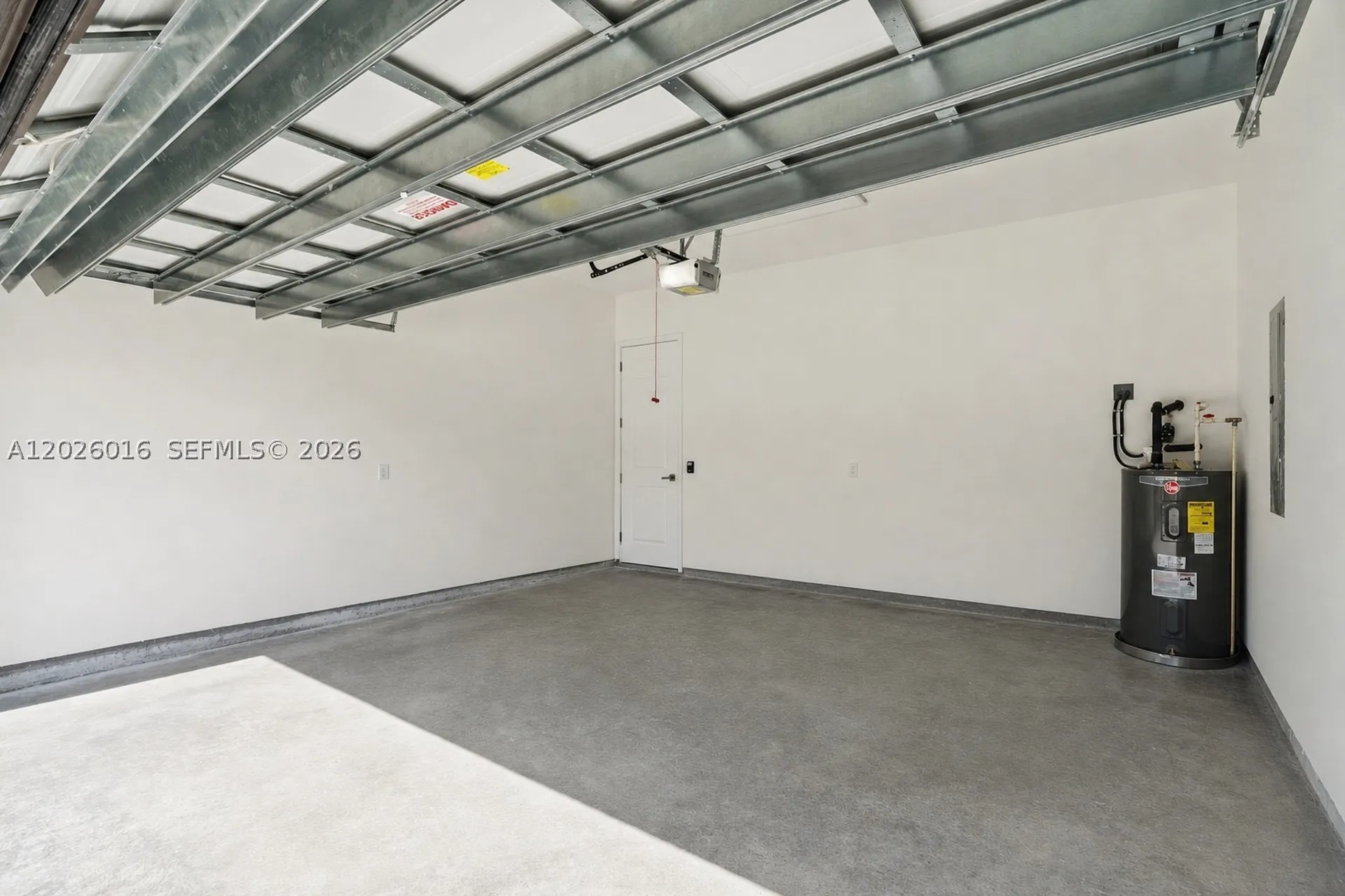 1521 SW 40th Terrace Fort Lauderdale FL 33317