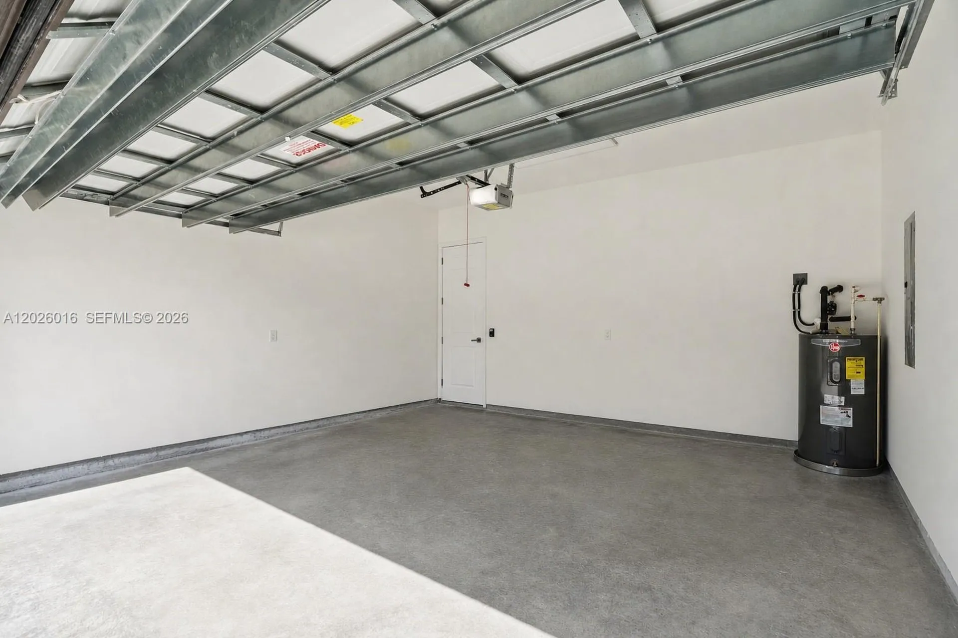 1521 SW 40th Terrace Fort Lauderdale FL 33317
