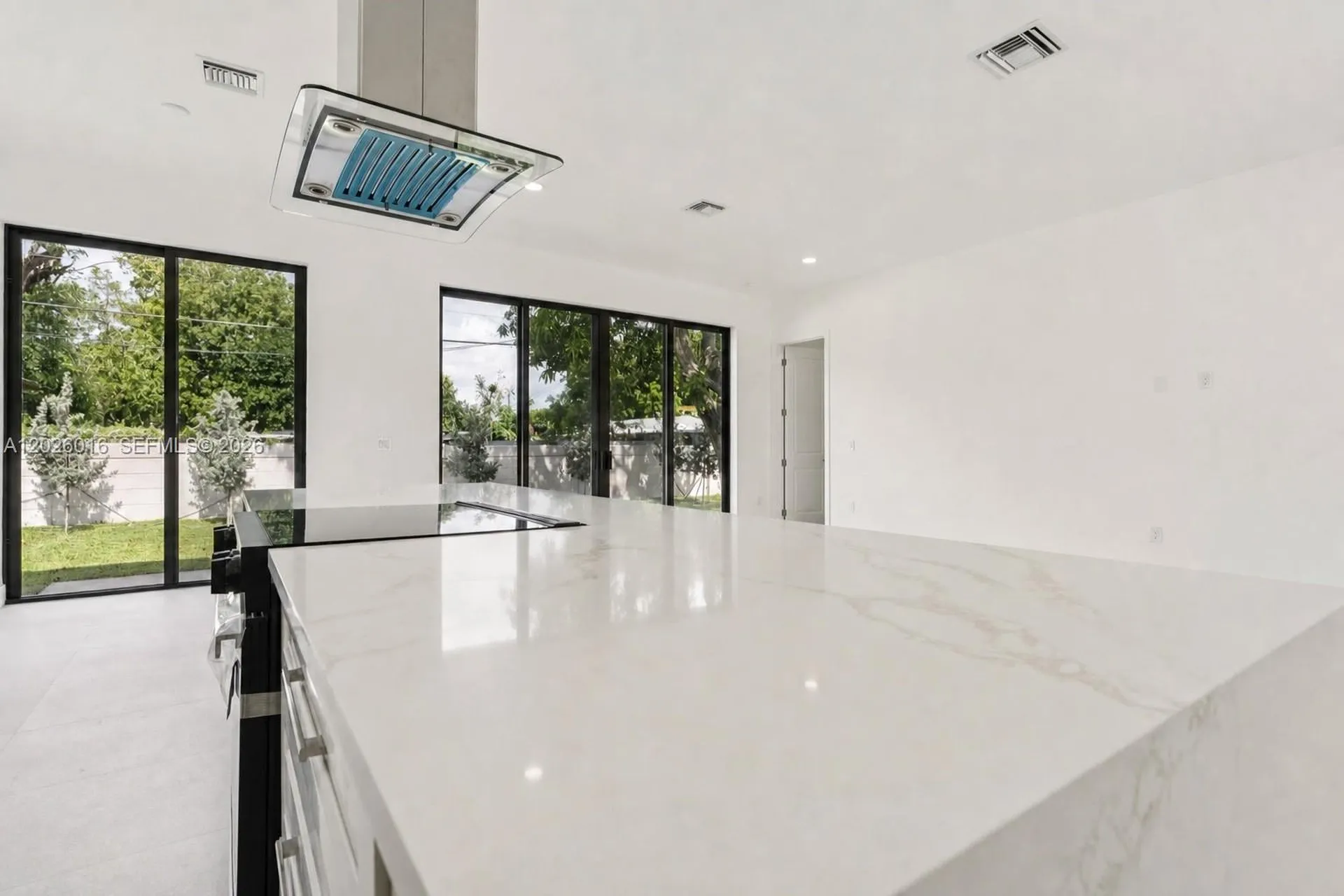 1521 SW 40th Terrace Fort Lauderdale FL 33317