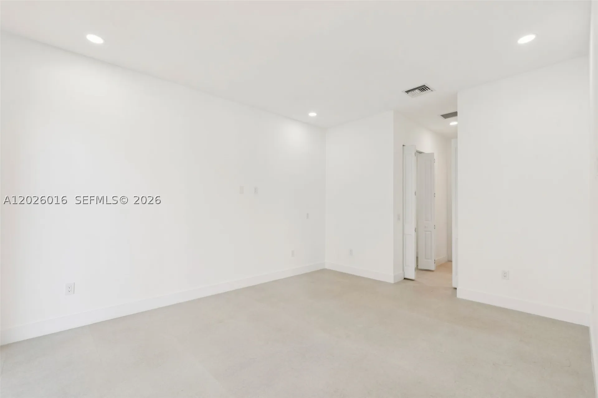 1521 SW 40th Terrace Fort Lauderdale FL 33317