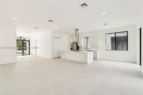 1521 SW 40th Terrace Fort Lauderdale FL 33317