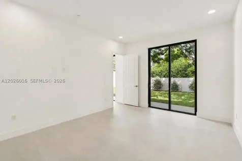 1521 SW 40th Terrace Fort Lauderdale FL 33317
