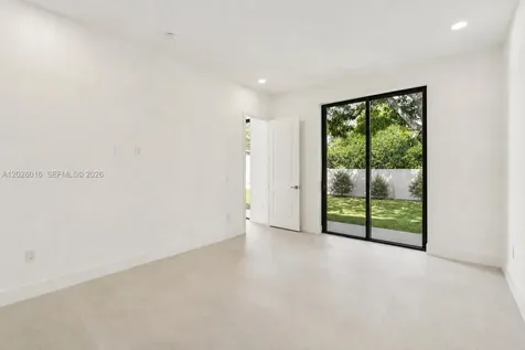 1521 SW 40th Terrace Fort Lauderdale FL 33317