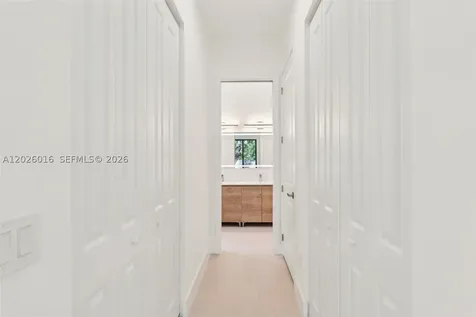 1521 SW 40th Terrace Fort Lauderdale FL 33317