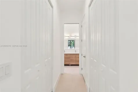 1521 SW 40th Terrace Fort Lauderdale FL 33317