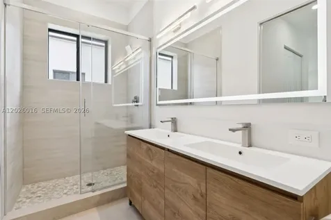 1521 SW 40th Terrace Fort Lauderdale FL 33317