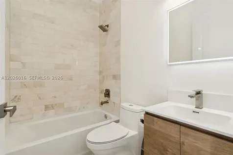 1521 SW 40th Terrace Fort Lauderdale FL 33317