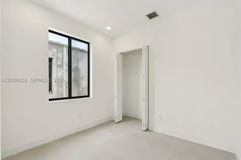 1521 SW 40th Terrace Fort Lauderdale FL 33317