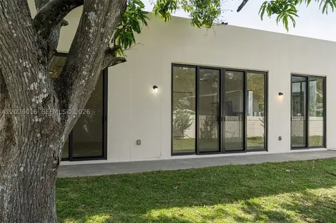 1521 SW 40th Terrace Fort Lauderdale FL 33317