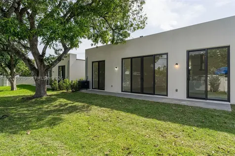 1521 SW 40th Terrace Fort Lauderdale FL 33317