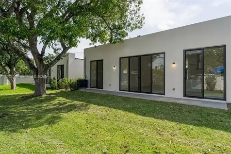 1521 SW 40th Terrace Fort Lauderdale FL 33317