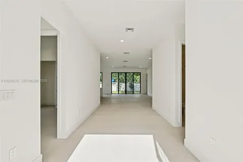 1521 SW 40th Terrace Fort Lauderdale FL 33317
