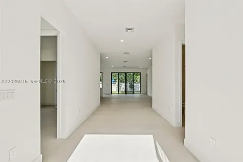1521 SW 40th Terrace Fort Lauderdale FL 33317
