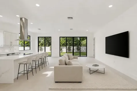 1521 SW 40th Terrace Fort Lauderdale FL 33317