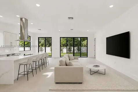 1521 SW 40th Terrace Fort Lauderdale FL 33317