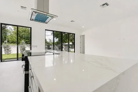 1521 SW 40th Terrace Fort Lauderdale FL 33317