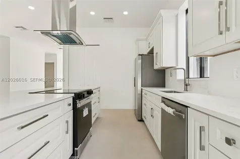 1521 SW 40th Terrace Fort Lauderdale FL 33317