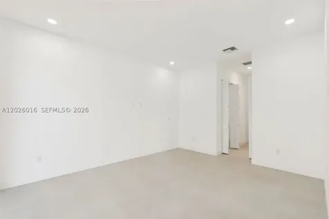 1521 SW 40th Terrace Fort Lauderdale FL 33317