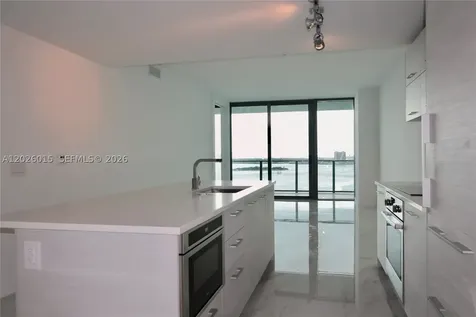 650 NE 32 Miami FL 33137