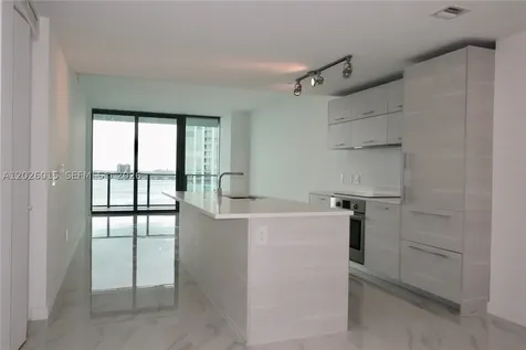 650 NE 32 Miami FL 33137