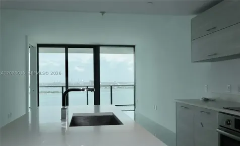 650 NE 32 Miami FL 33137