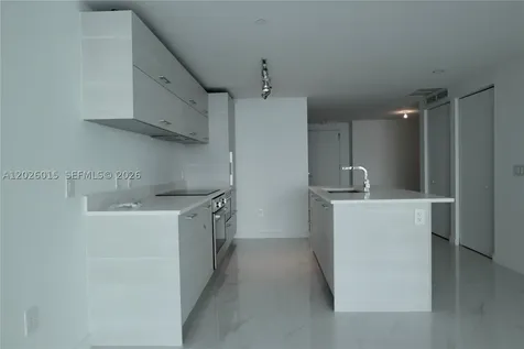 650 NE 32 Miami FL 33137
