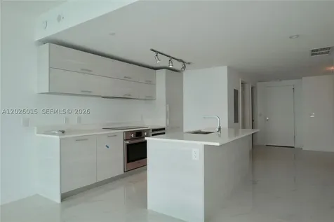650 NE 32 Miami FL 33137